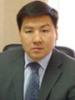Askar Zhumagaliev.jpg